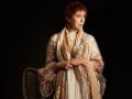 August: Osage County