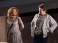 August: Osage County