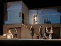August: Osage County