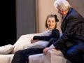 August: Osage County