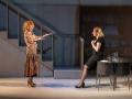 August: Osage County