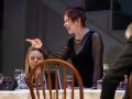 August: Osage County