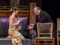 Бешеные деньги