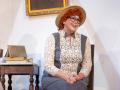 Как важно быть серьезным