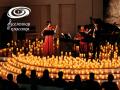 Классика при свечах: Вивальди "Времена года"