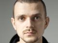 Беляев Сергей