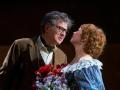 Таланты и поклонники