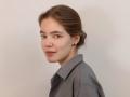 Круглова Екатерина