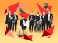 Classics in Kuskovo. SERENADE