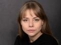 Akatova Anastasiya