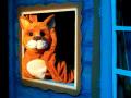 Кошечка и Песик