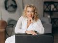 Ирина Шоркина. Не только о любви