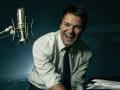Danila Kozlovskiy.FRANK