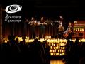 Serdce Irlandii: Muzyka Kel`tov pri svechah.