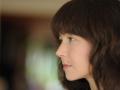 &laquo;Маленькое большое торжество&raquo;. Вечер к 20-летию цикла &laquo;Музыка в особняках&raquo;