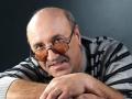 Anatoliy Kireev