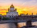 ЛЕГЕНДЫ МИРОВОГО КИНО