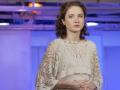 Лето любви, или жизнь прекрасна