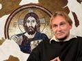 Андрей Макаров. Западноевропейская христианская культура