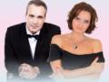 Eti letnie nochi. Stranicy russkogo romansa