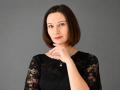 Органные вечера в Кусково