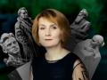 Татьяна Пигарева. Авторский маршрут по Новодевичьему