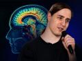 Владимир Алипов. Мозг преступника: что знает наука