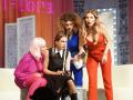 Salon krasoty, ili o chem govoryat genshiny