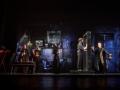 Metamorphosis III: Enemies. Premiere
