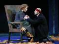 Cyrano de Bergerac