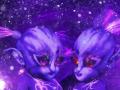 Novyy god Budushego (novogodnyaya versiya shou "Lunozavr v kosmose")