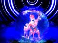 Novyy god Budushego (novogodnyaya versiya shou "Lunozavr v kosmose")