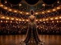 'O sole mio. Шедевры Средиземноморья с органом