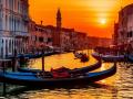 Shedevry epoh: A. Vival`di. I. Bah. V. A. Mocart