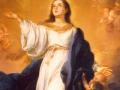 Ave Maria. Орган, вокал, виолончель