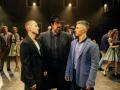 ВИ