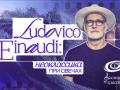 LUDOVICO EINAUDI: neoklassika pri svechah