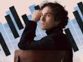 Valentin Malinin (fortepiano)