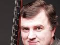 Дмитрий Богданов