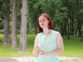 Organnye vechera v Esenin-centre. Dva Baha (skripka i organ)