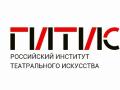 Война и мир. Юность Пьера