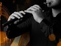 Arfa, organ i duduk: klassika, tango, i dgaz