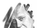 Песни Ю.Визбора. Михаил Деев и Алексей Веремьев