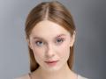 Skrypnik Ekaterina