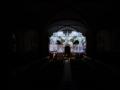 LUDOVICO EINAUDI &mdash; immersivnoe pogrugenie