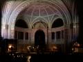 LUDOVICO EINAUDI &mdash; immersivnoe pogrugenie