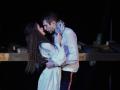 Герой нашего времени