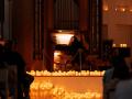 &laquo;Veter i plamya: Irlandskaya muzyka na organe.&raquo;
