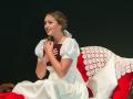 Moy Onegin