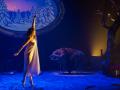 Moy Onegin